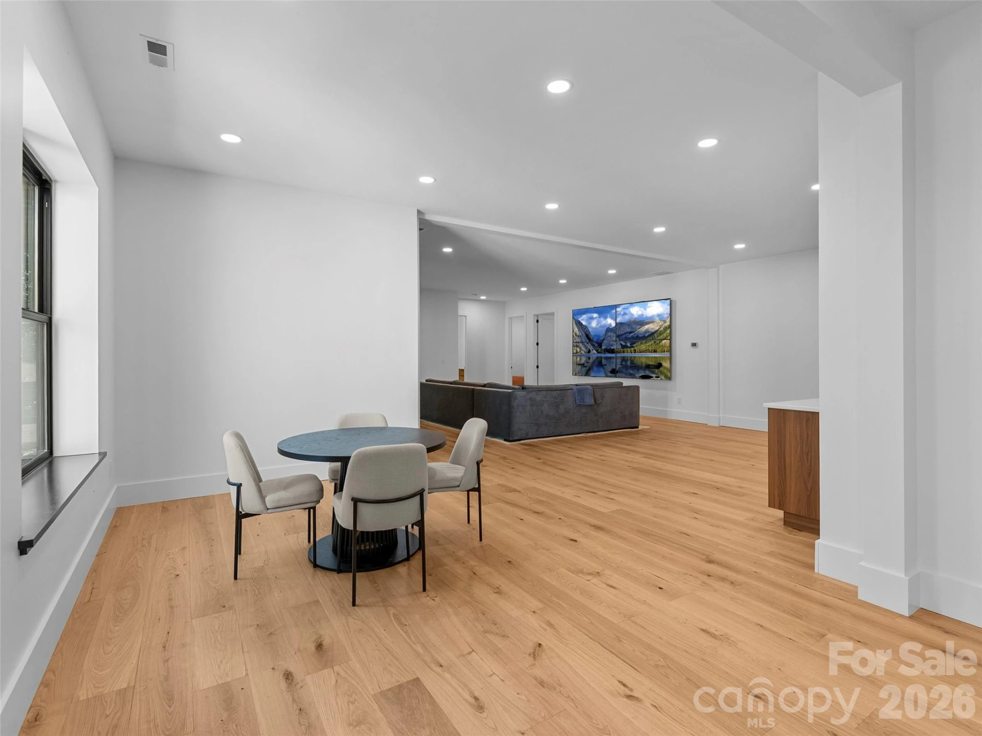 80 Maple Grove Court - Photo 40