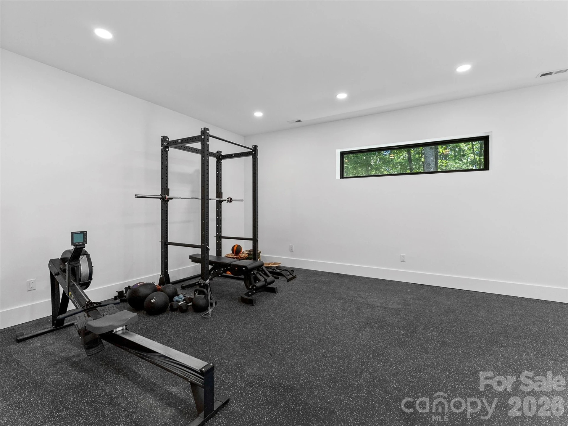 80 Maple Grove Court - Photo 41