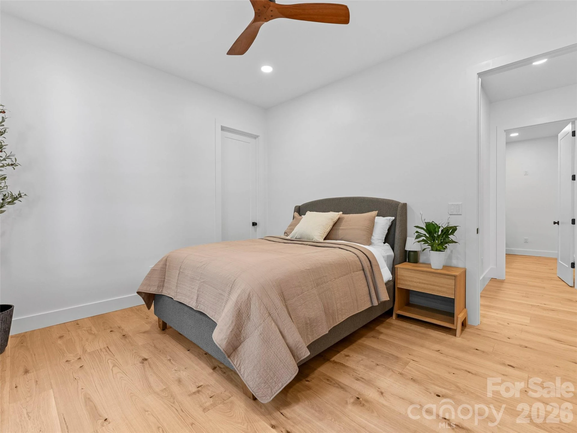 80 Maple Grove Court - Photo 42