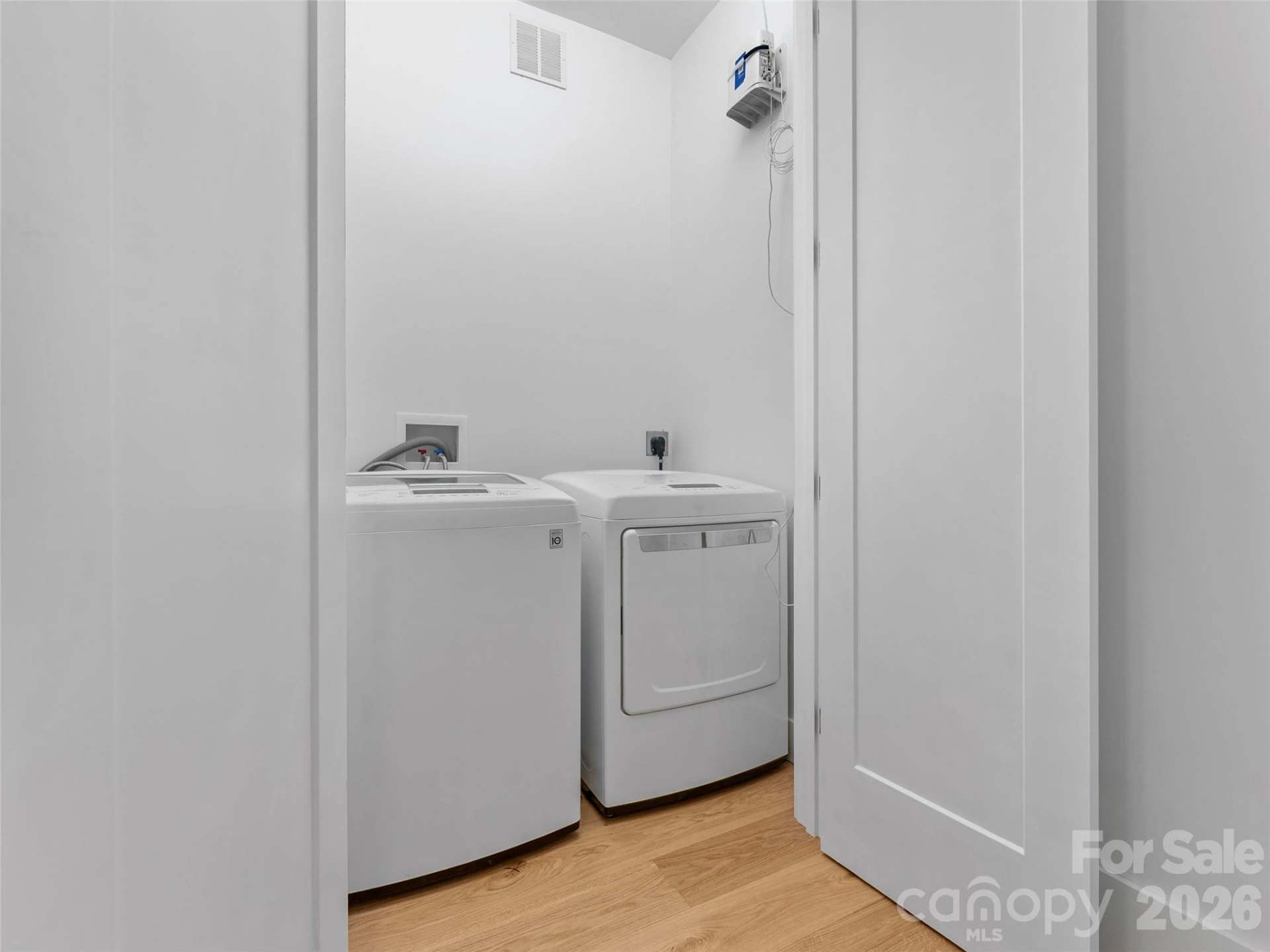 80 Maple Grove Court - Photo 43