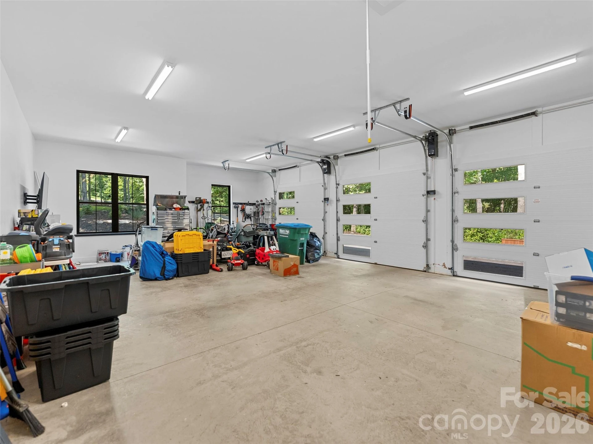 80 Maple Grove Court - Photo 44