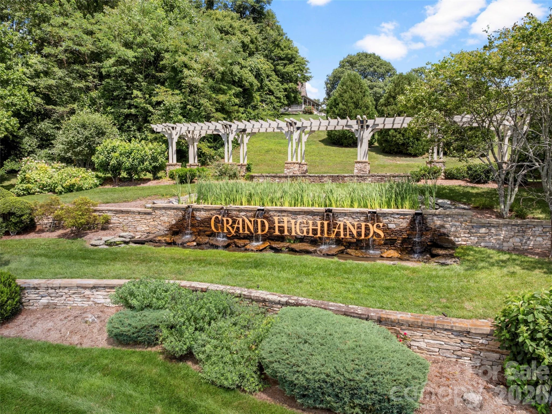 80 Maple Grove Court - Photo 45