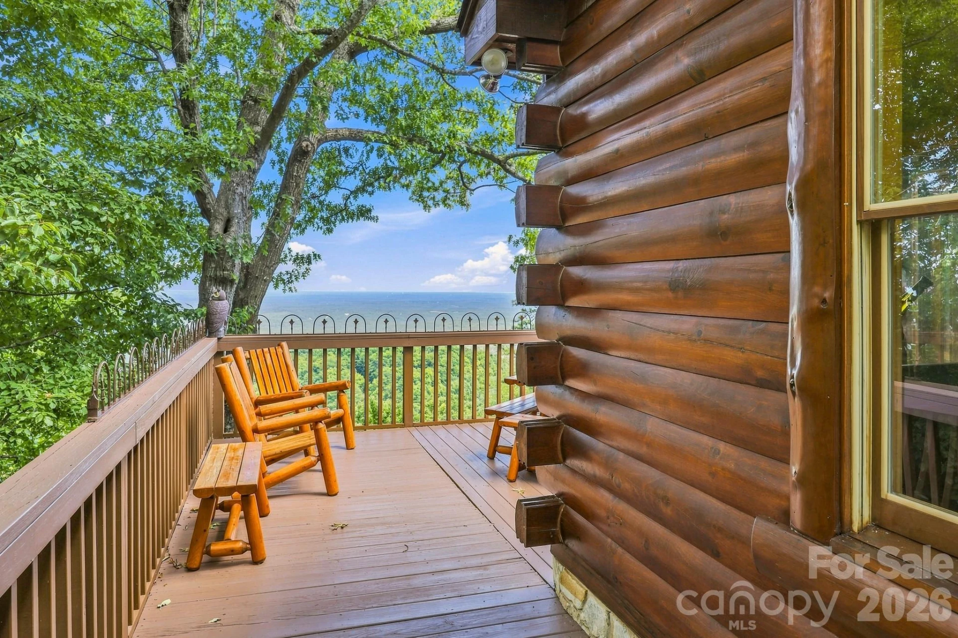 155 Hickory Nut Lane - Photo 2