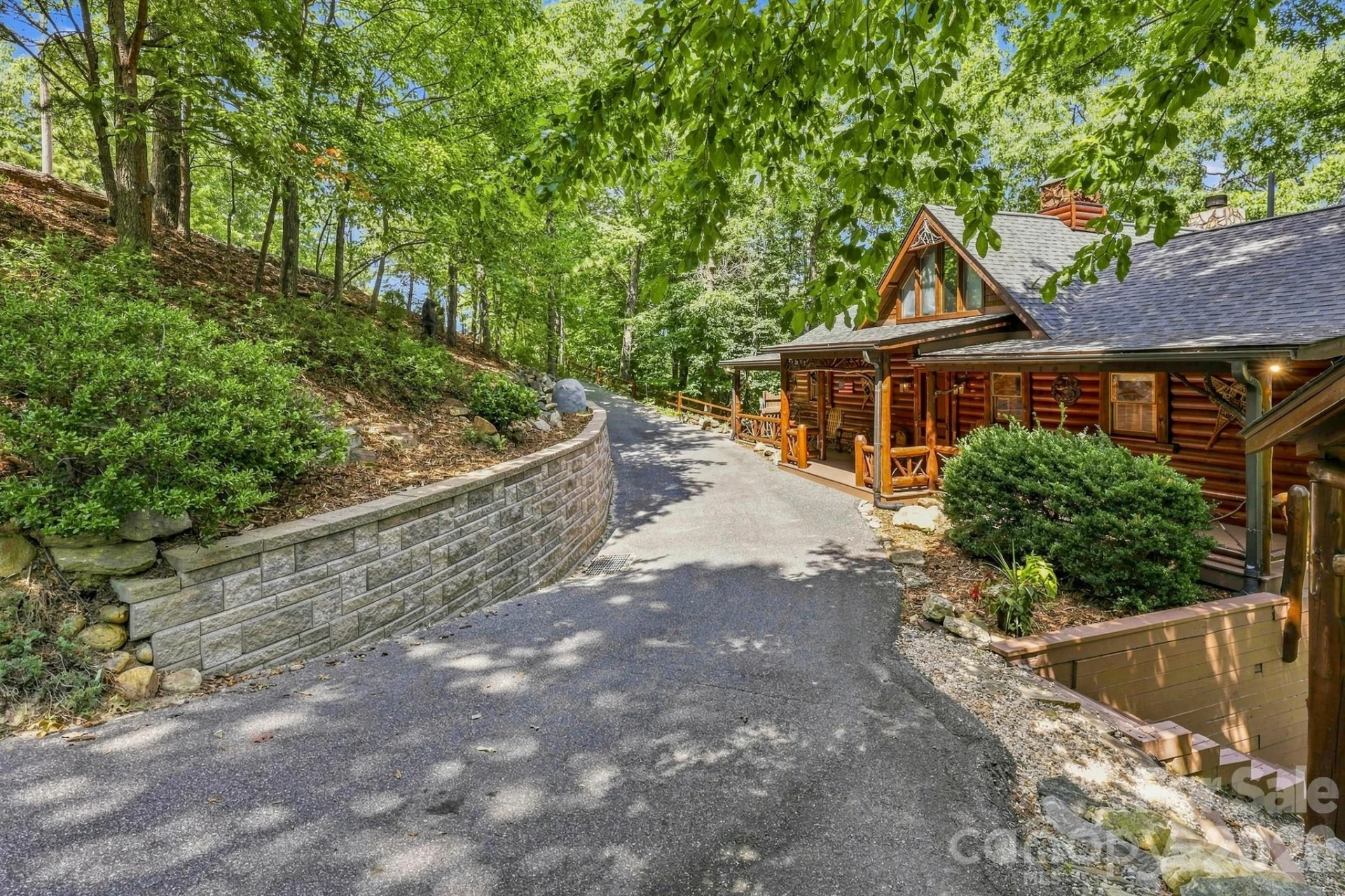 155 Hickory Nut Lane - Photo 7