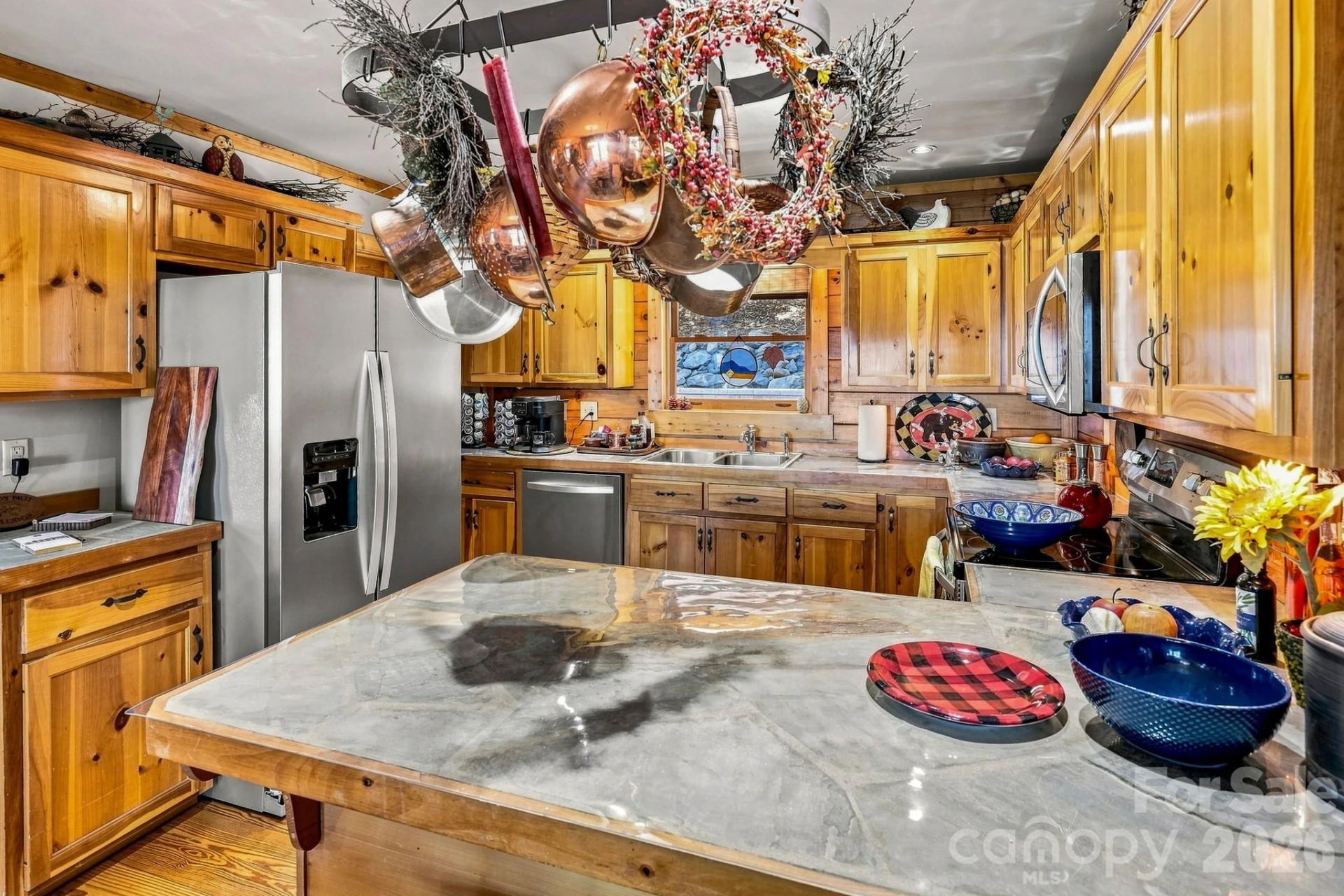 155 Hickory Nut Lane - Photo 13