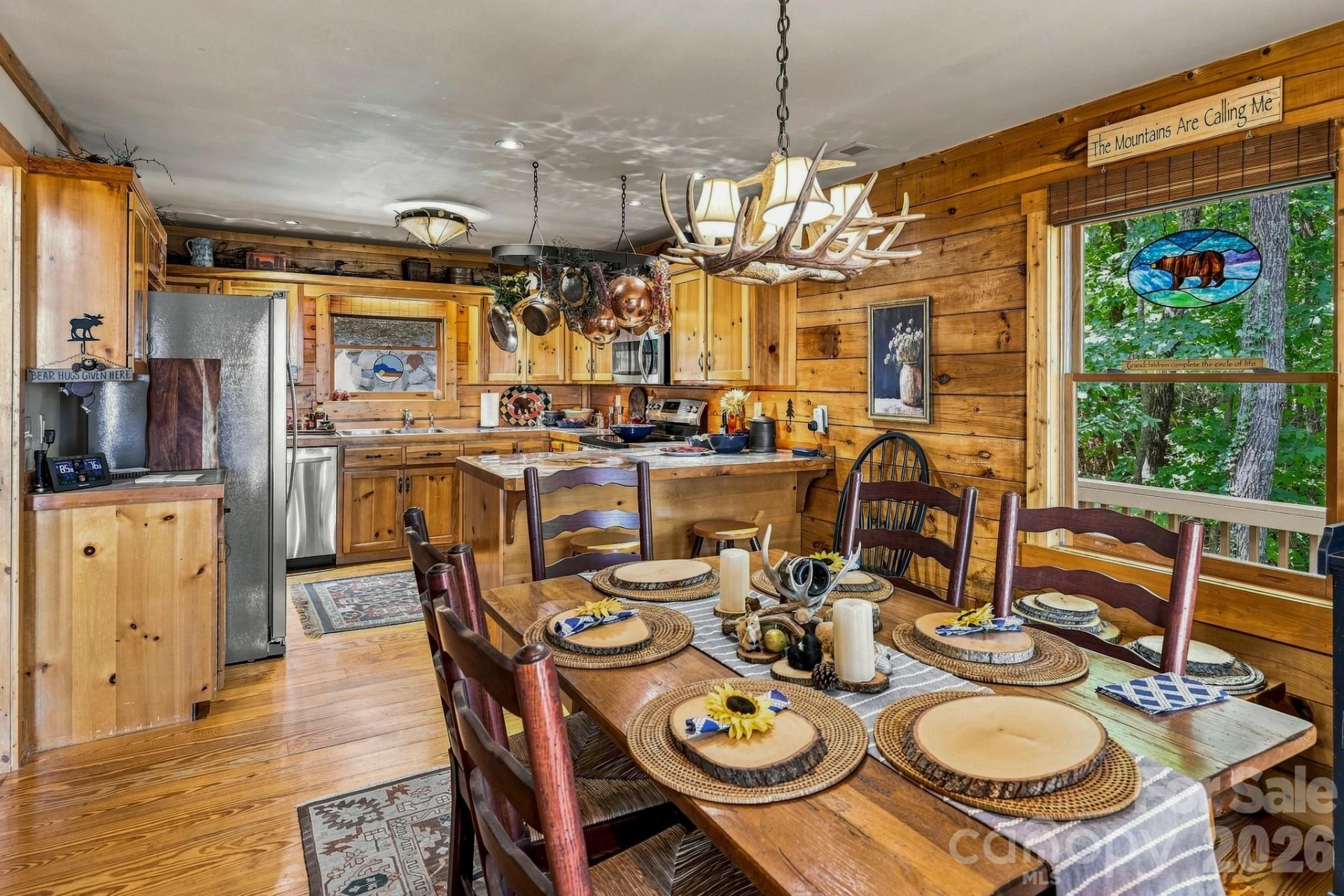 155 Hickory Nut Lane - Photo 15