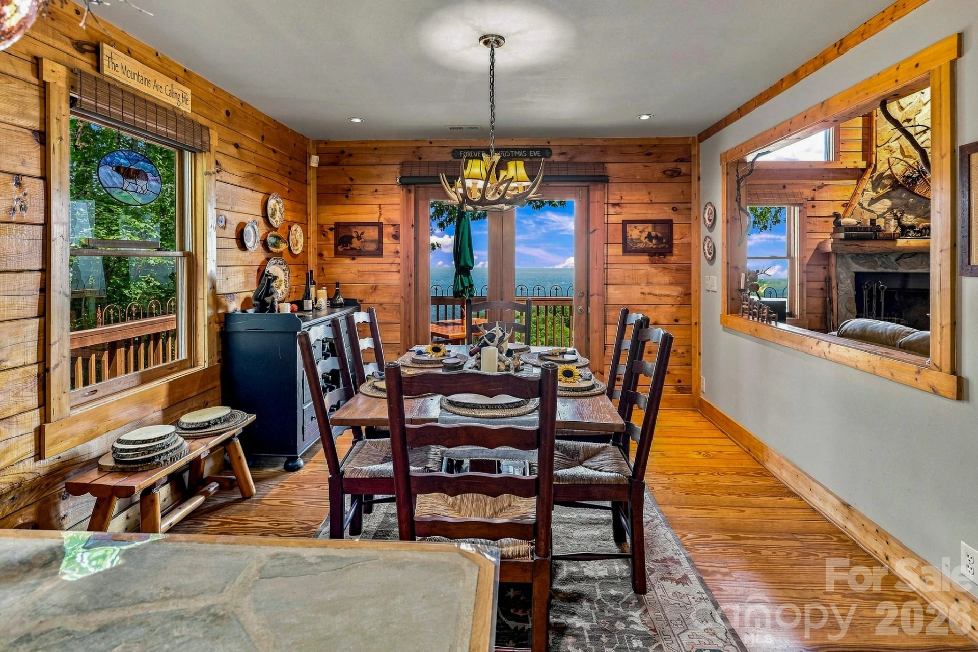 155 Hickory Nut Lane - Photo 16