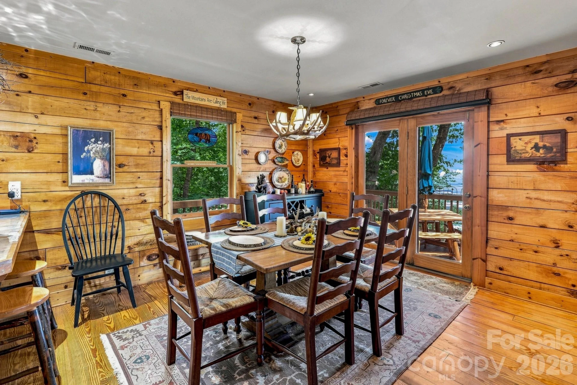155 Hickory Nut Lane - Photo 17