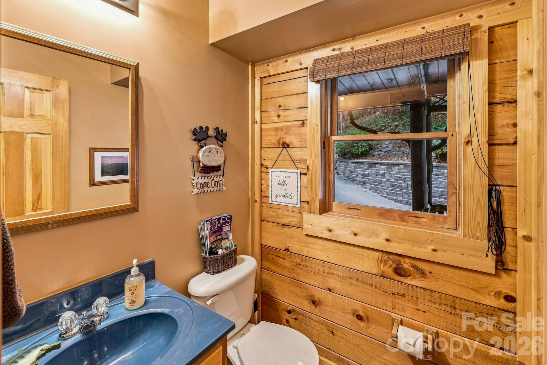 155 Hickory Nut Lane - Photo 18