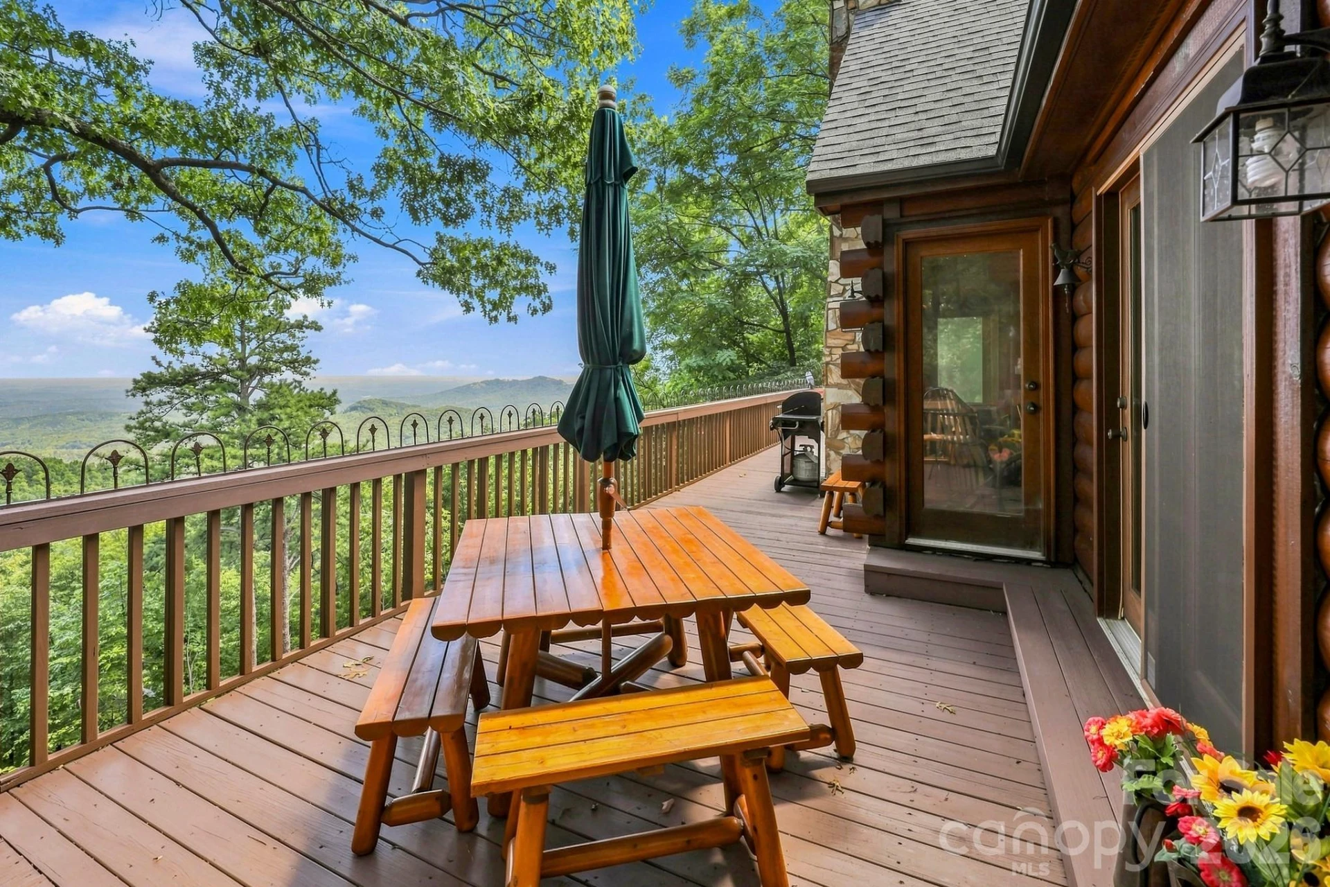 155 Hickory Nut Lane - Photo 19