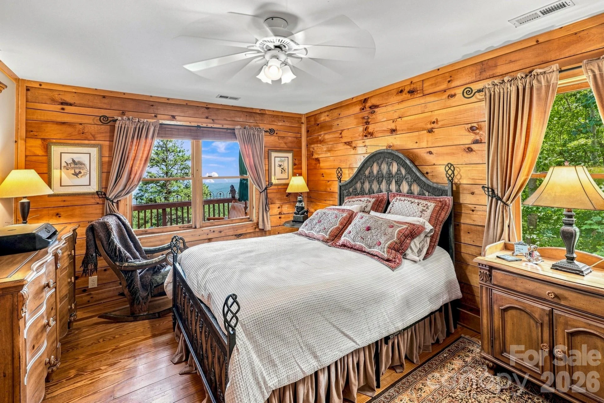 155 Hickory Nut Lane - Photo 23