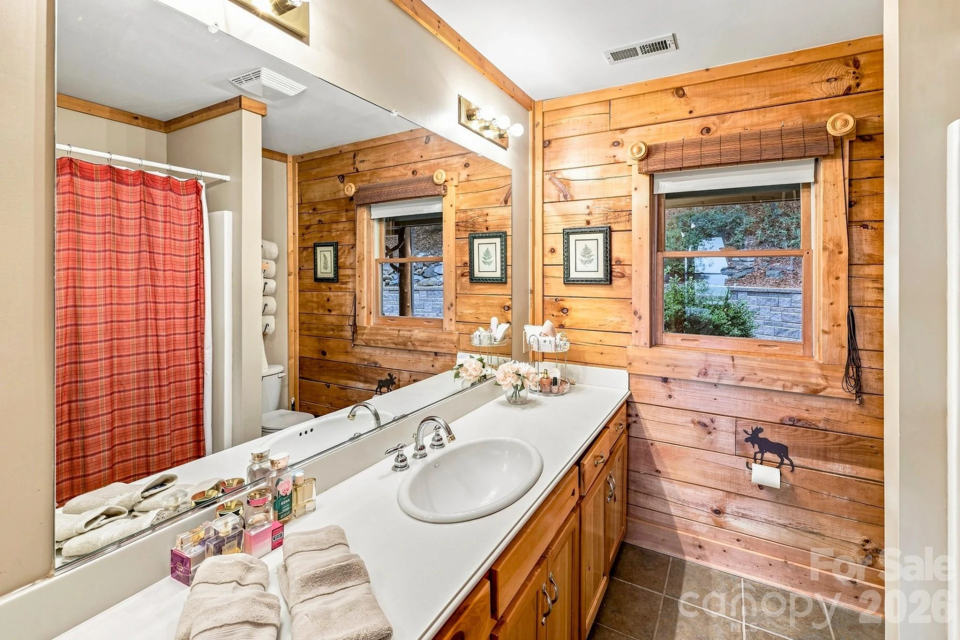 155 Hickory Nut Lane - Photo 25