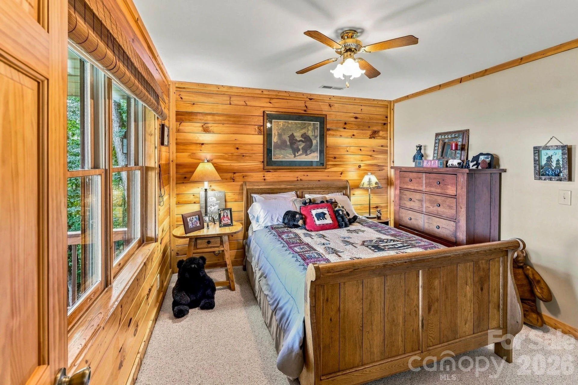155 Hickory Nut Lane - Photo 26