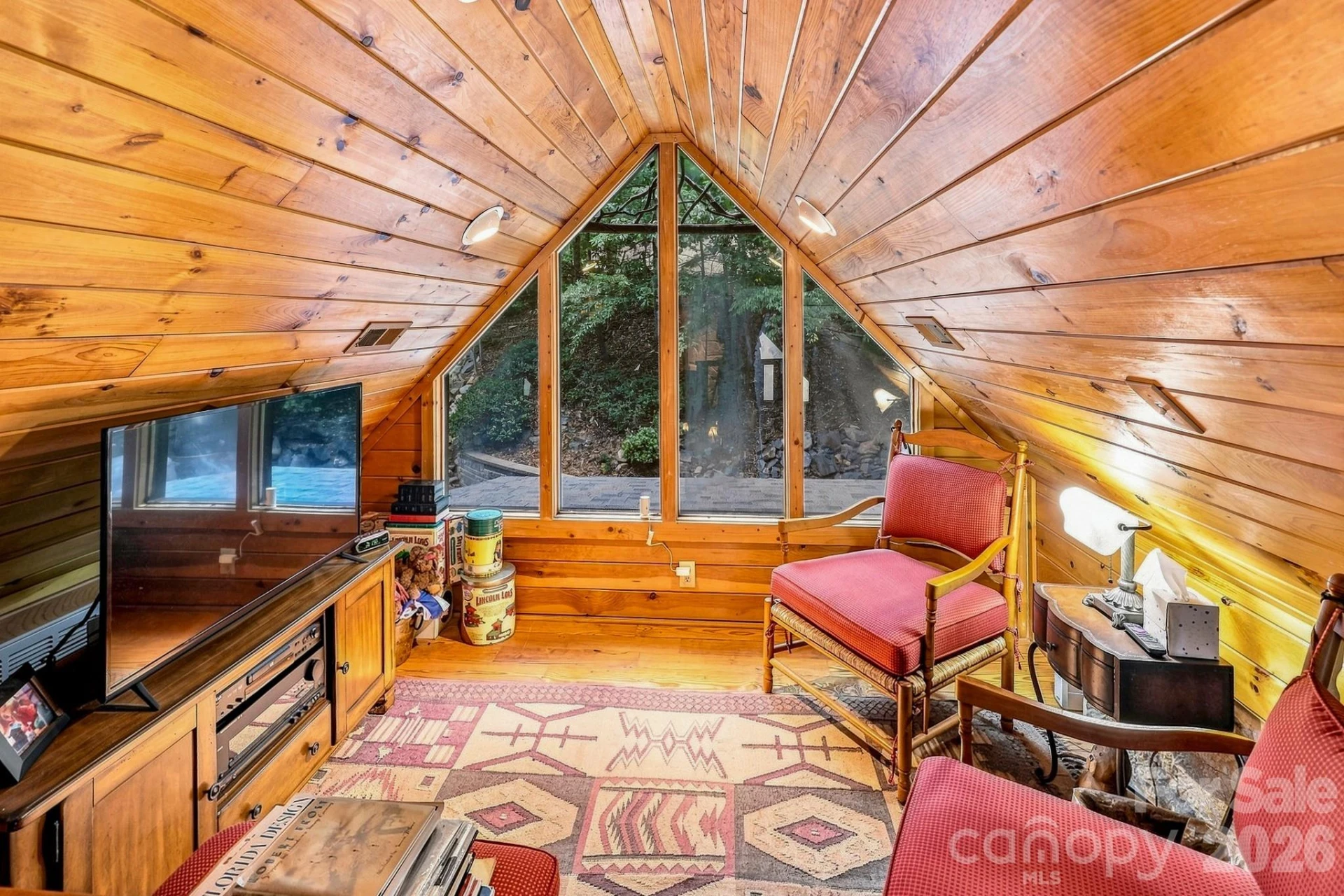 155 Hickory Nut Lane - Photo 28