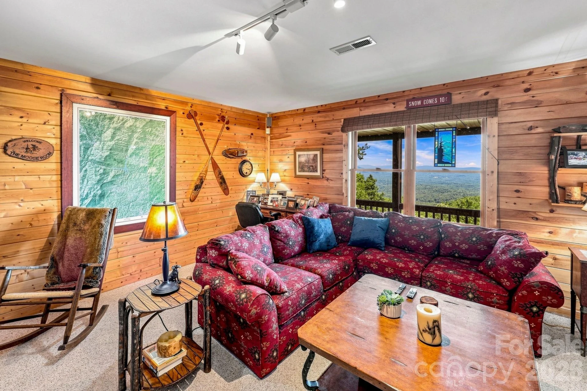 155 Hickory Nut Lane - Photo 29