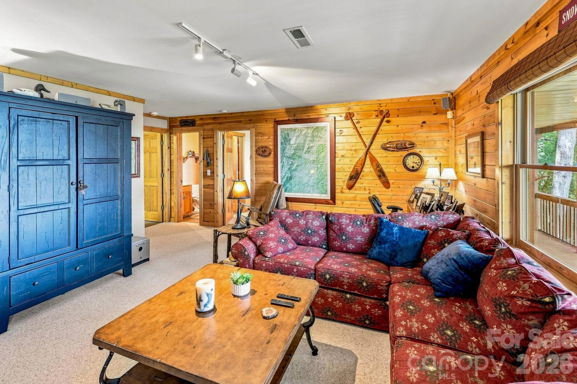 155 Hickory Nut Lane - Photo 30