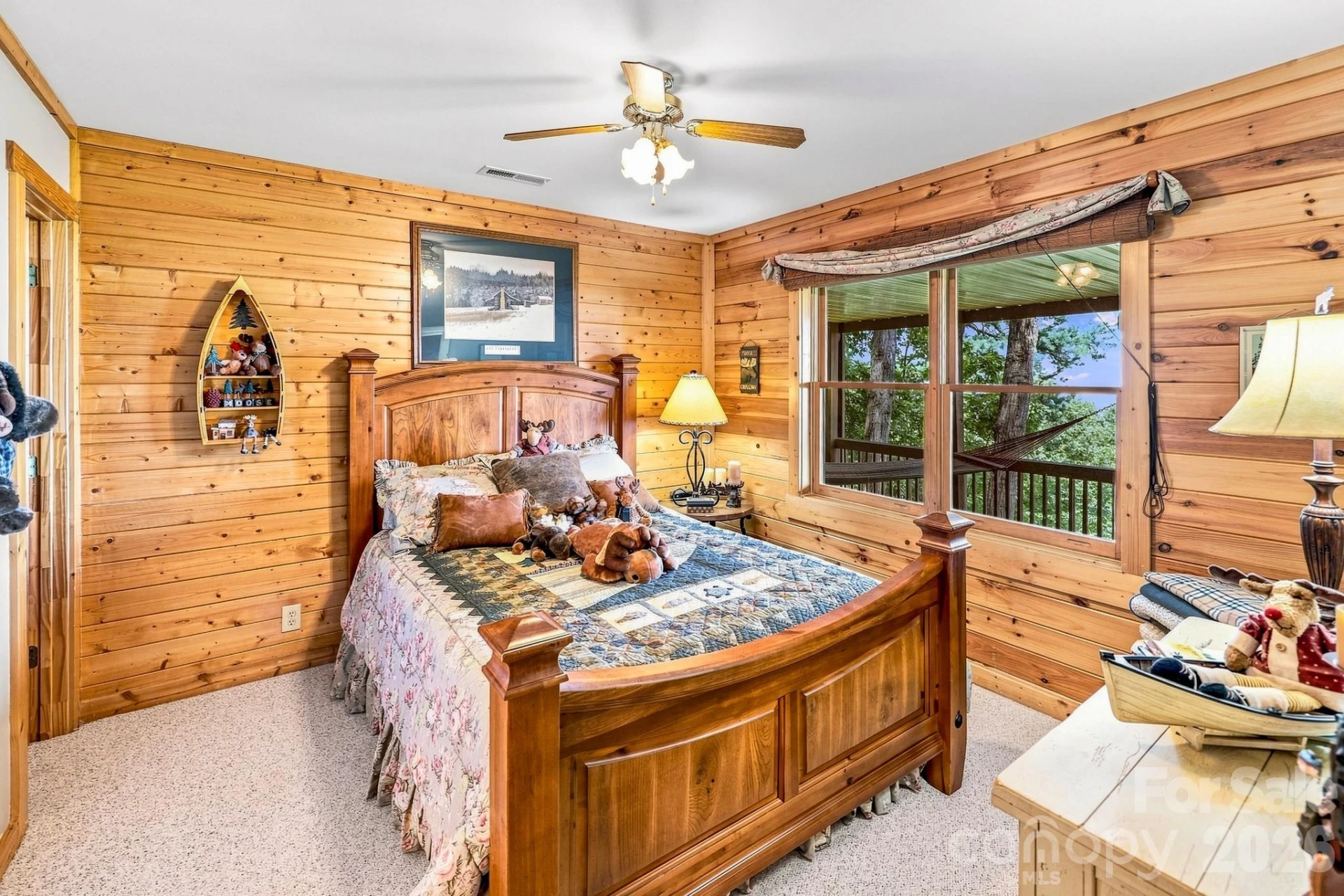 155 Hickory Nut Lane - Photo 31