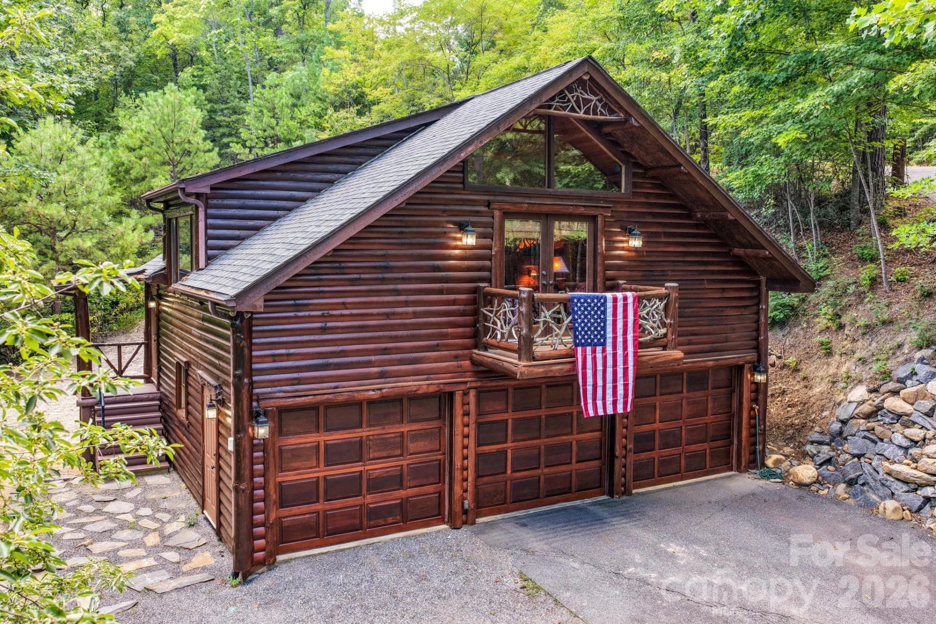 155 Hickory Nut Lane - Photo 36