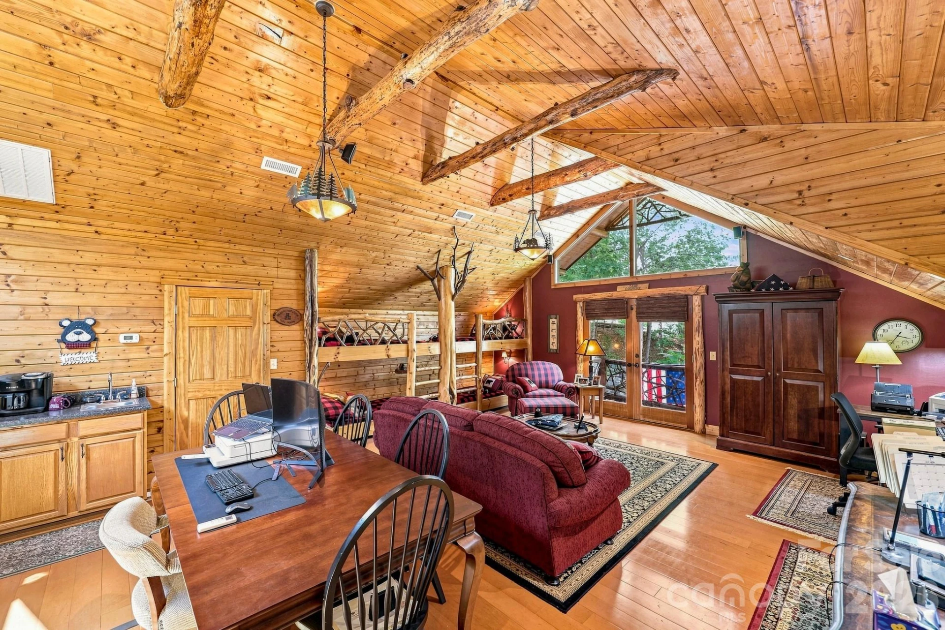 155 Hickory Nut Lane - Photo 38