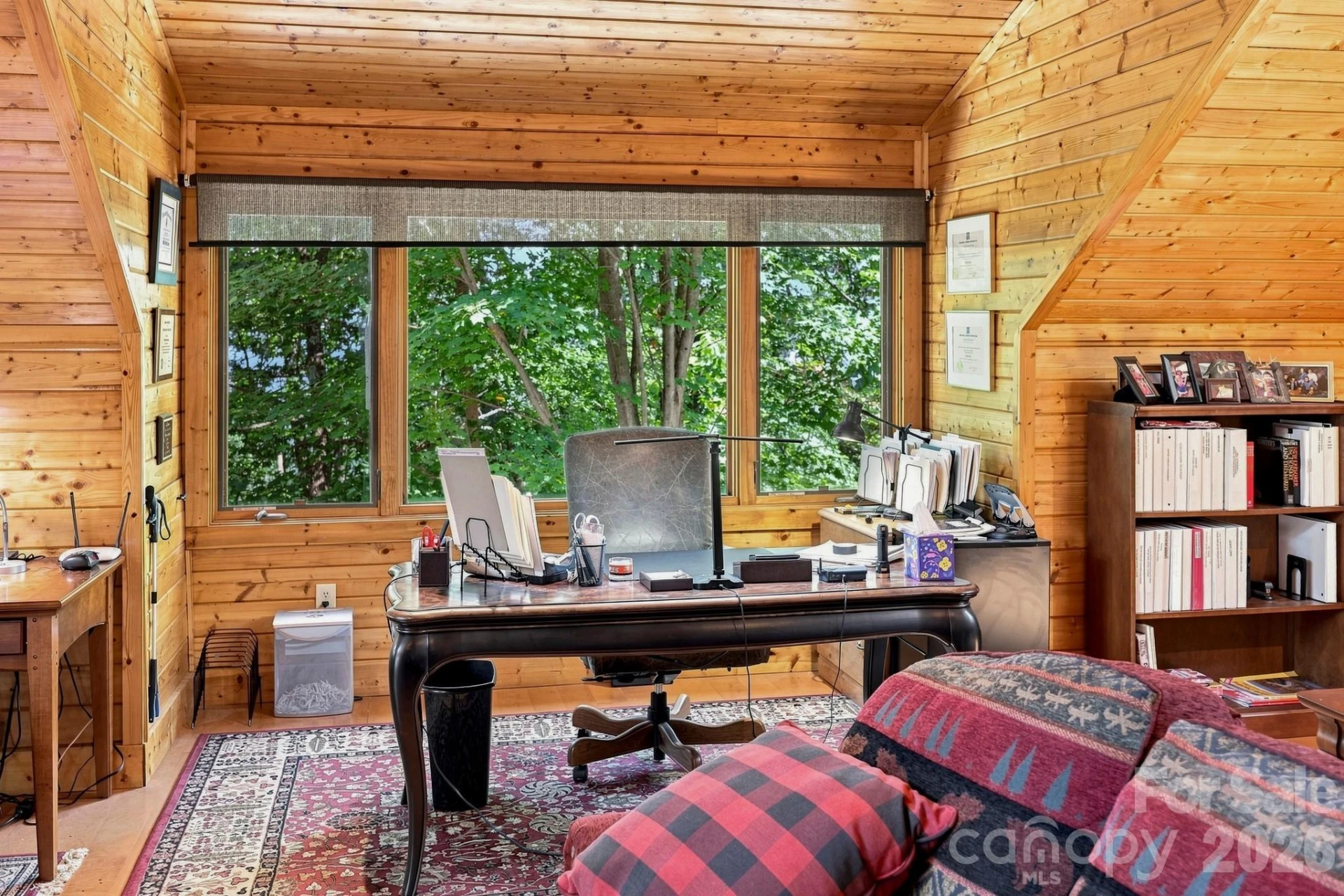 155 Hickory Nut Lane - Photo 40