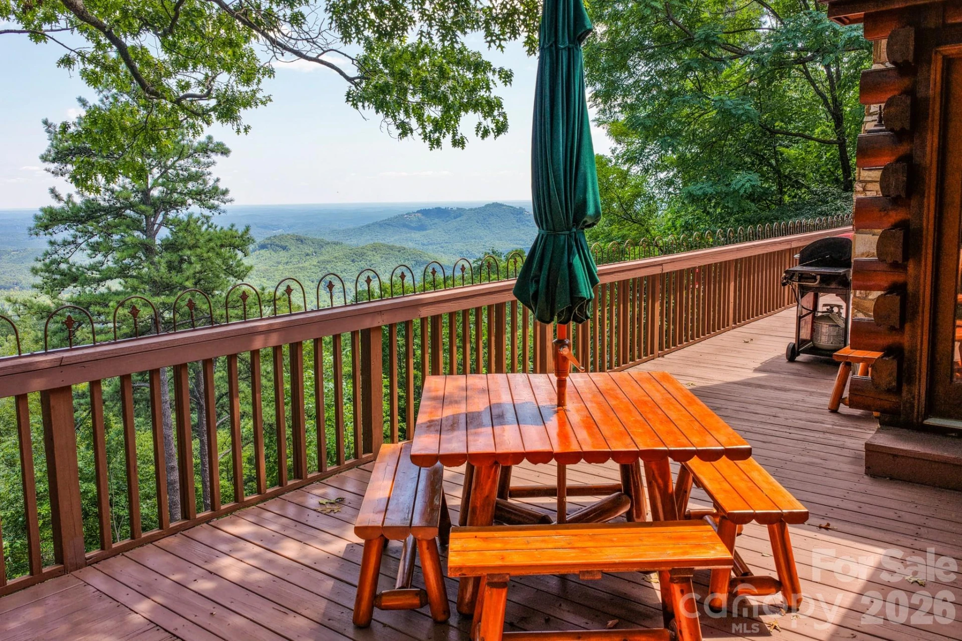 155 Hickory Nut Lane - Photo 44