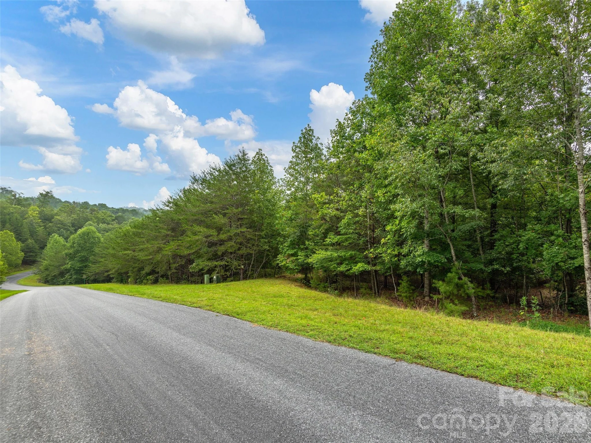 Lot #28 Parkway North Road #28 - Photo 4