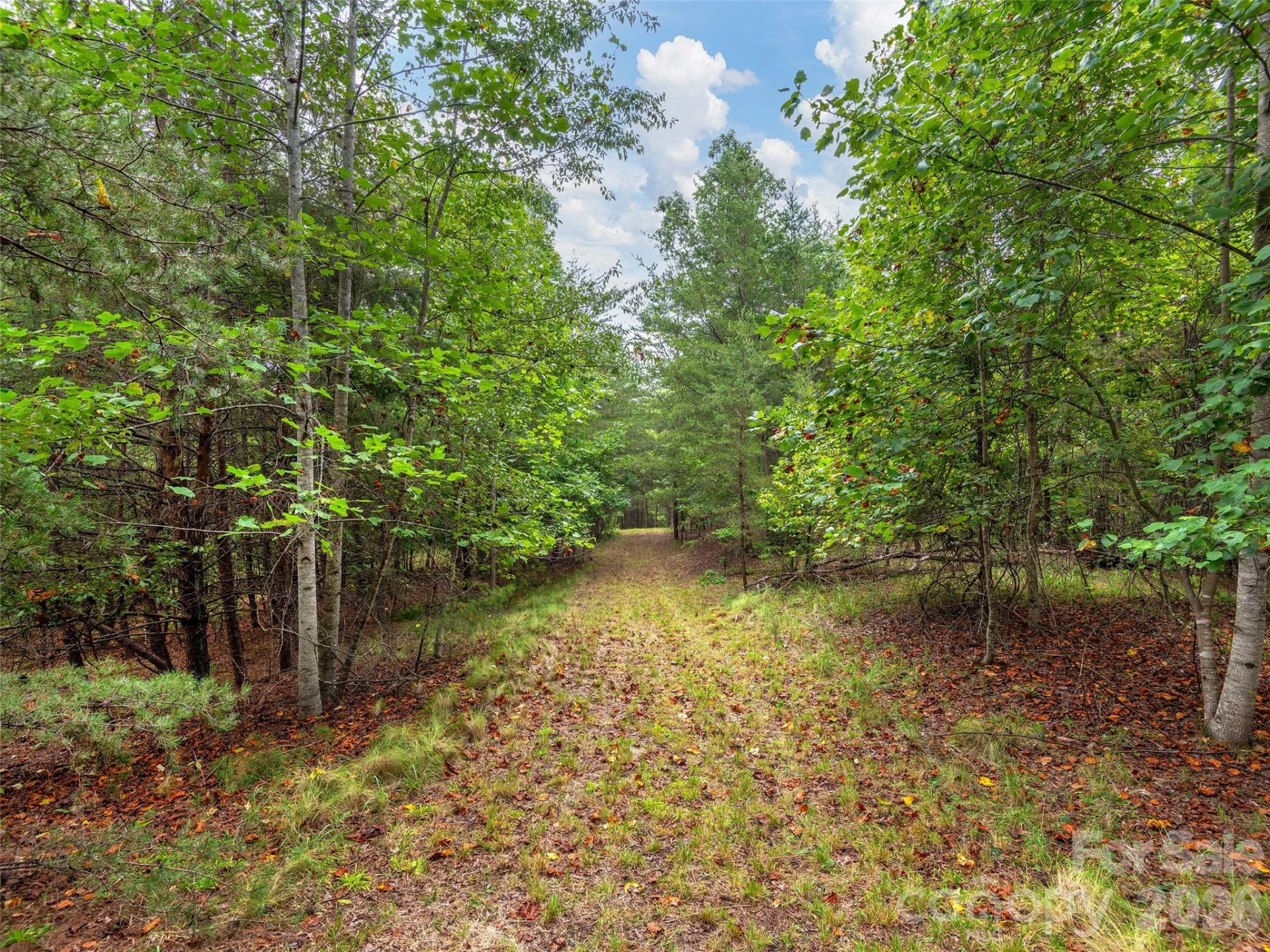 Lot #28 Parkway North Road #28 - Photo 5