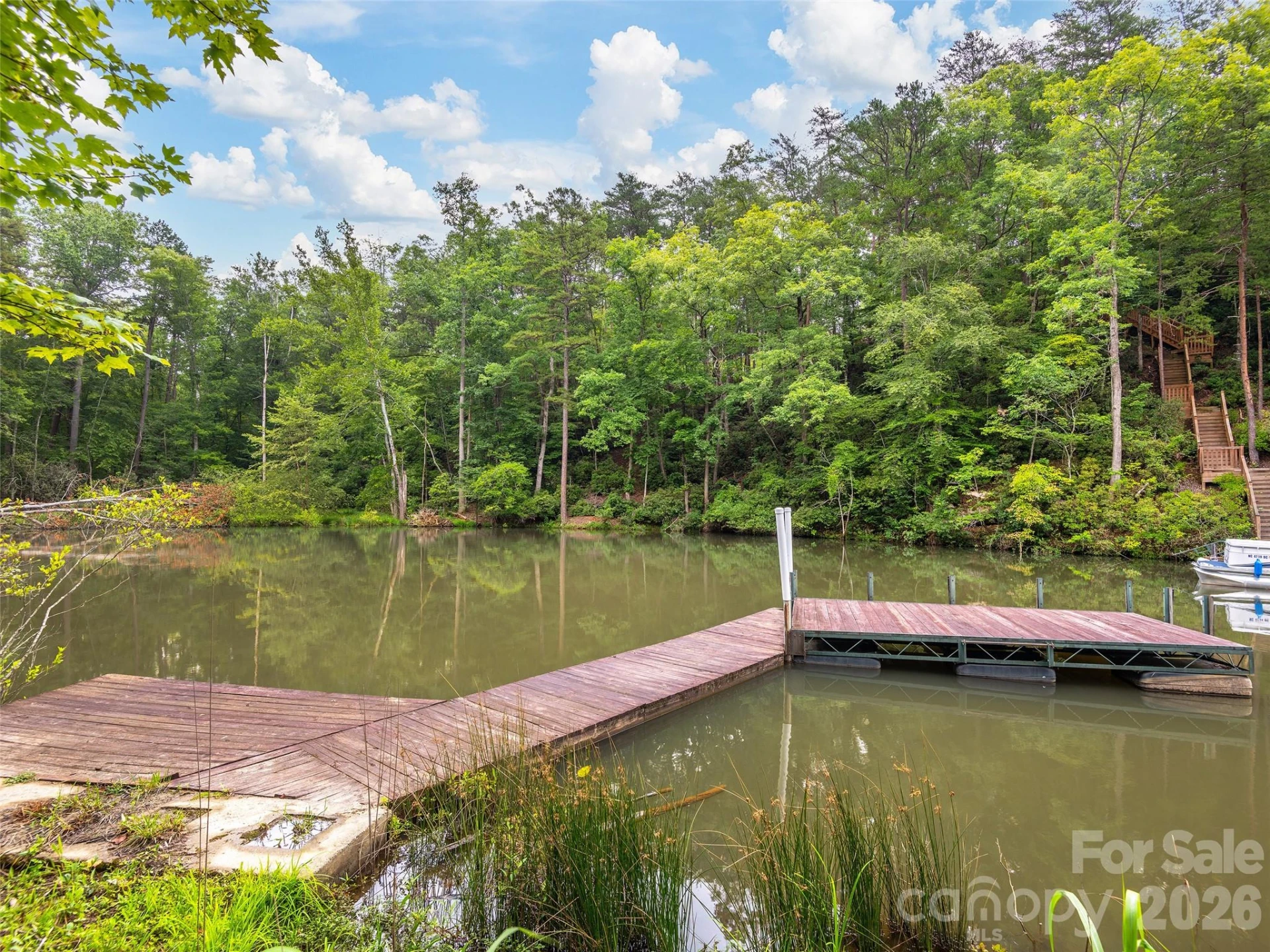 Lot #28 Parkway North Road #28 - Photo 10