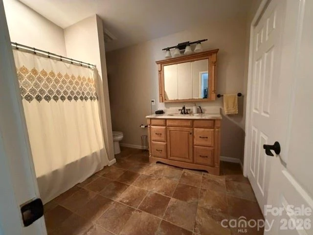 80 Hidden Bluff Lane - Photo 3