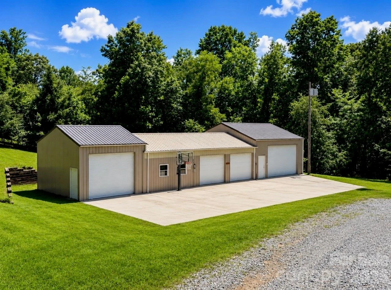 80 Hidden Bluff Lane - Photo 4