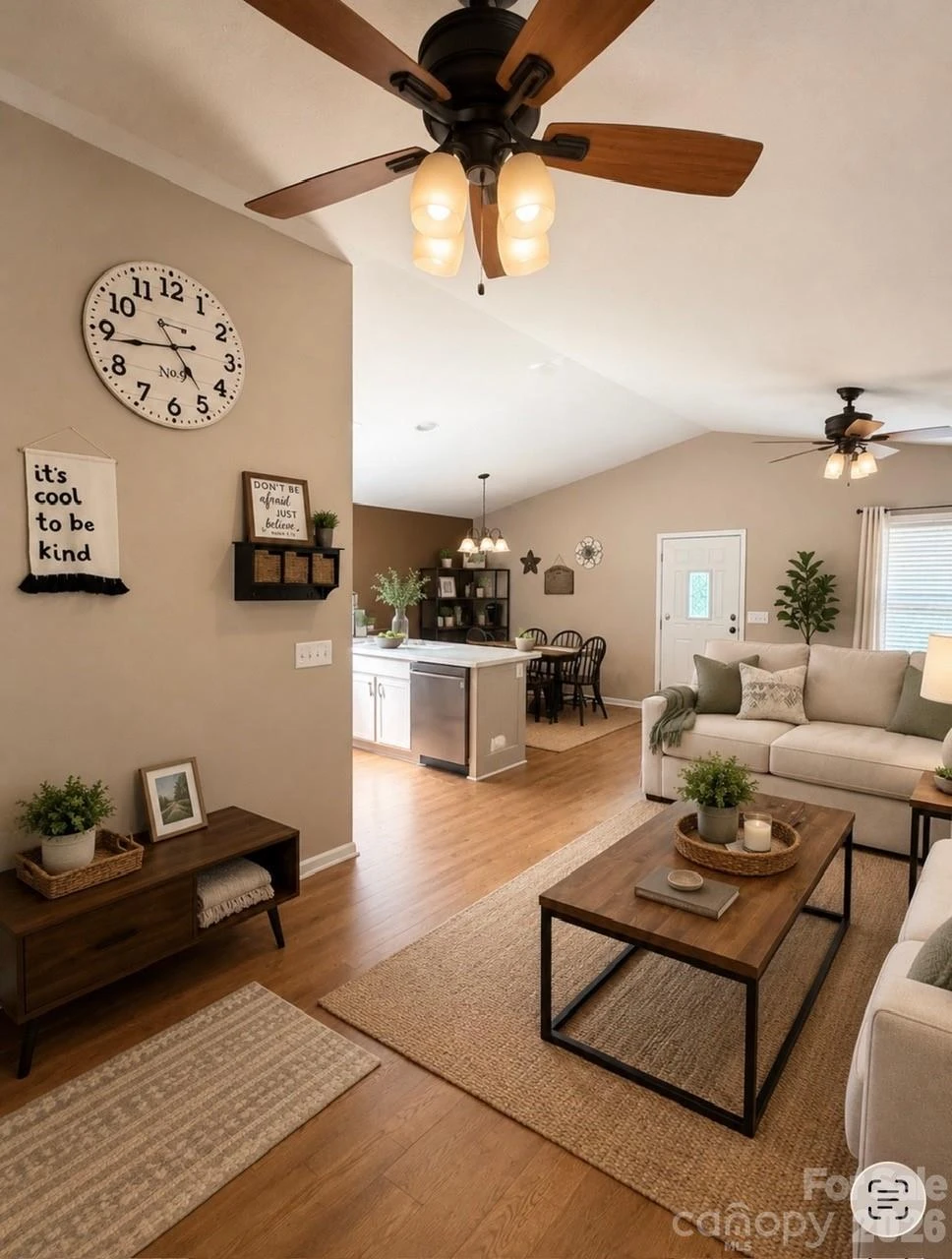 80 Hidden Bluff Lane - Photo 9