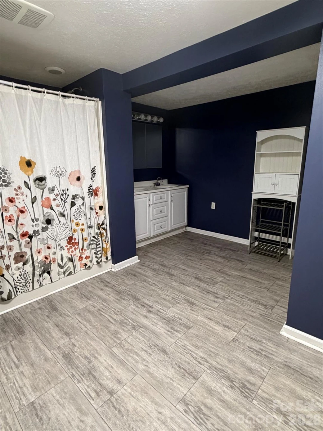80 Hidden Bluff Lane - Photo 10