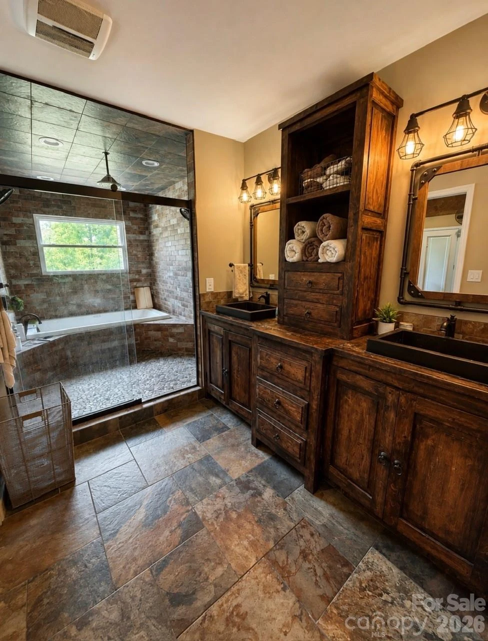 80 Hidden Bluff Lane - Photo 11