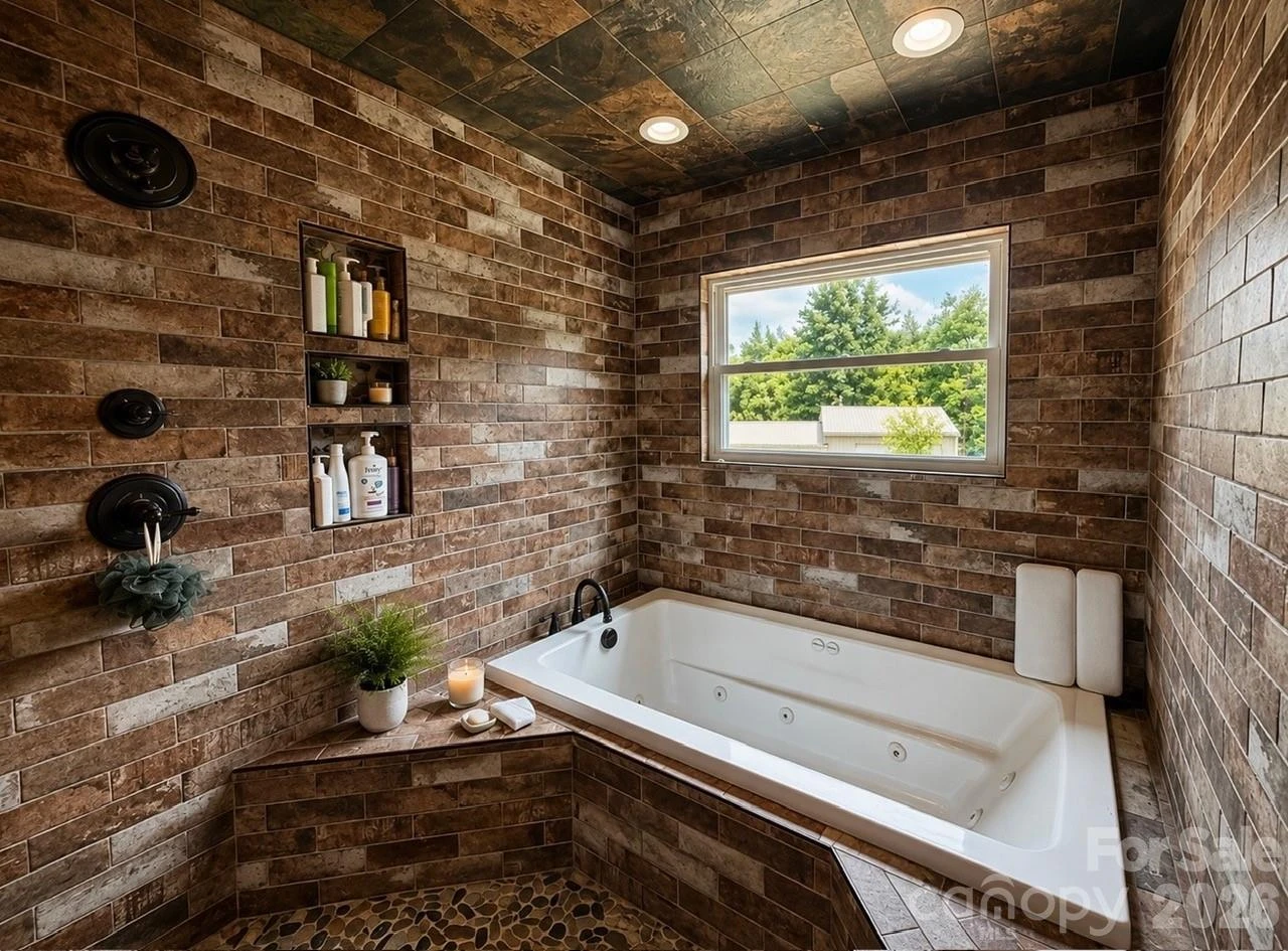 80 Hidden Bluff Lane - Photo 12