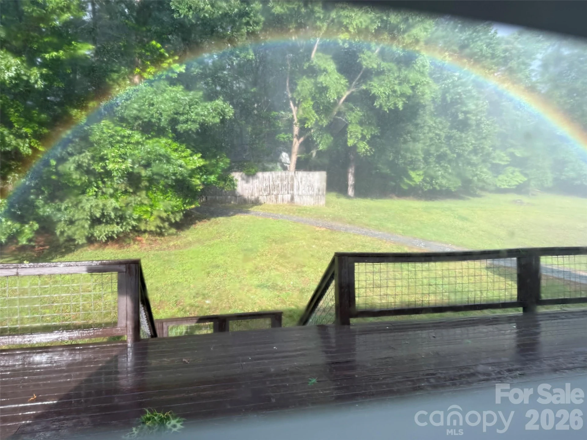 80 Hidden Bluff Lane - Photo 13