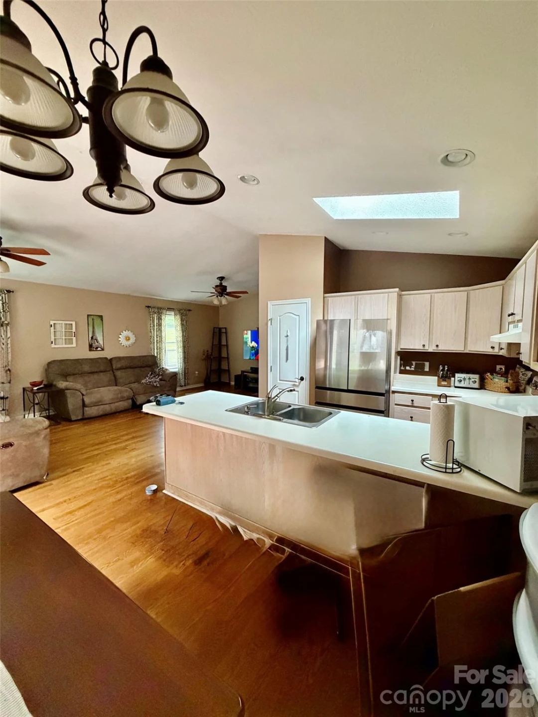 80 Hidden Bluff Lane - Photo 14