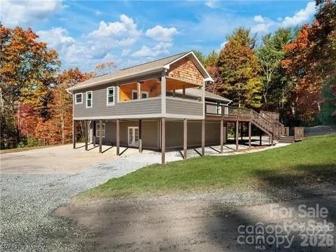 80 Hidden Bluff Lane - Photo 10
