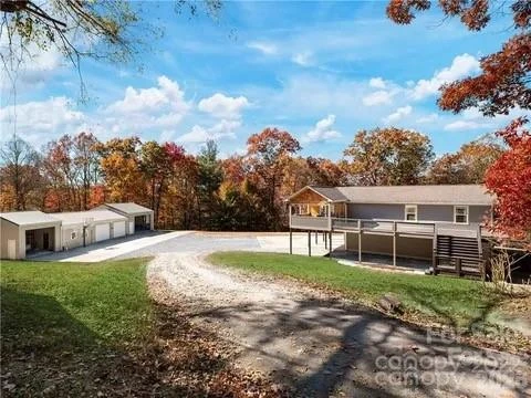 80 Hidden Bluff Lane - Photo 12