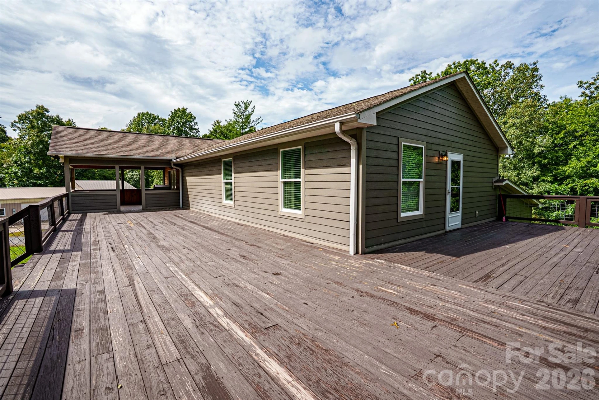 80 Hidden Bluff Lane - Photo 13