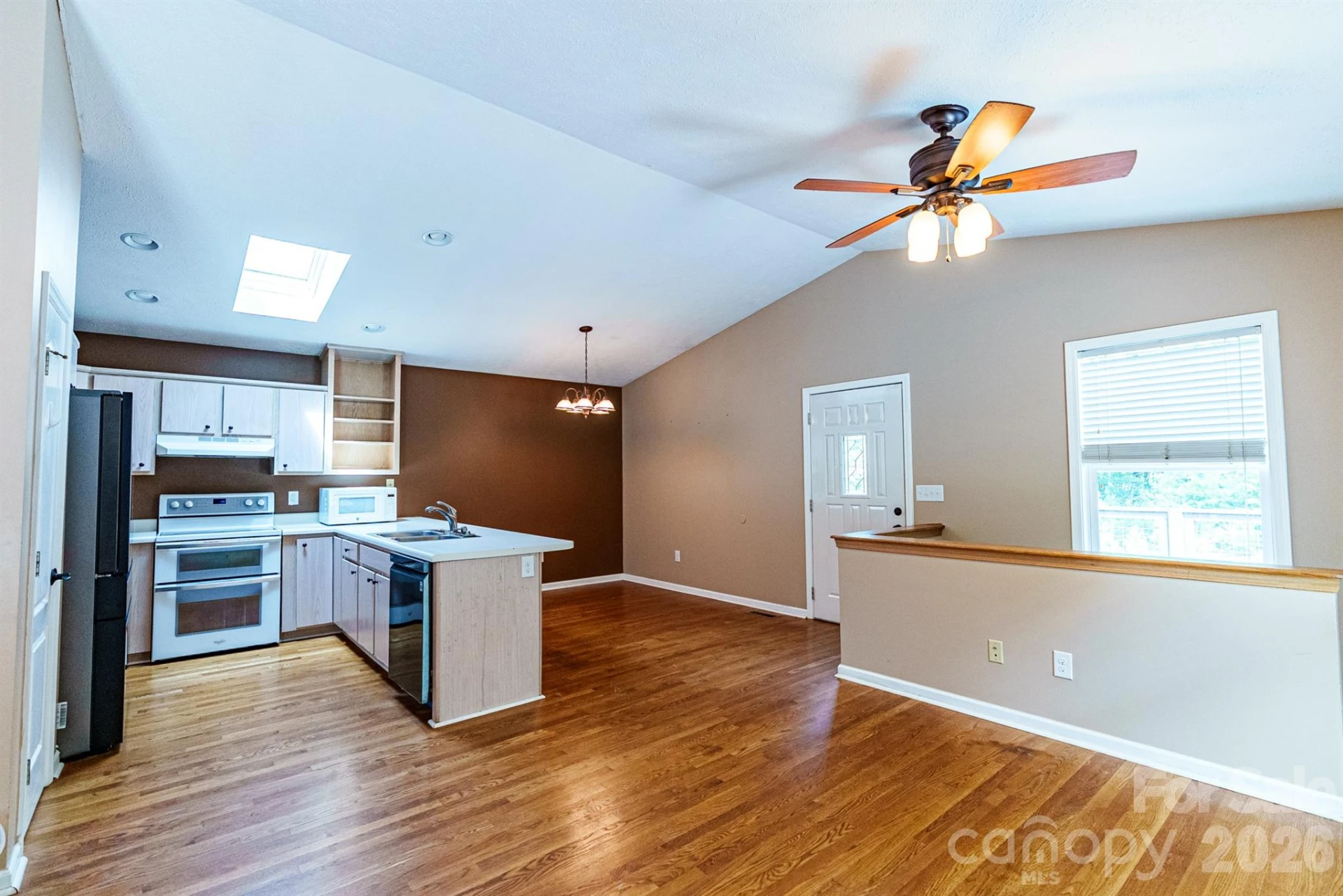 80 Hidden Bluff Lane - Photo 17