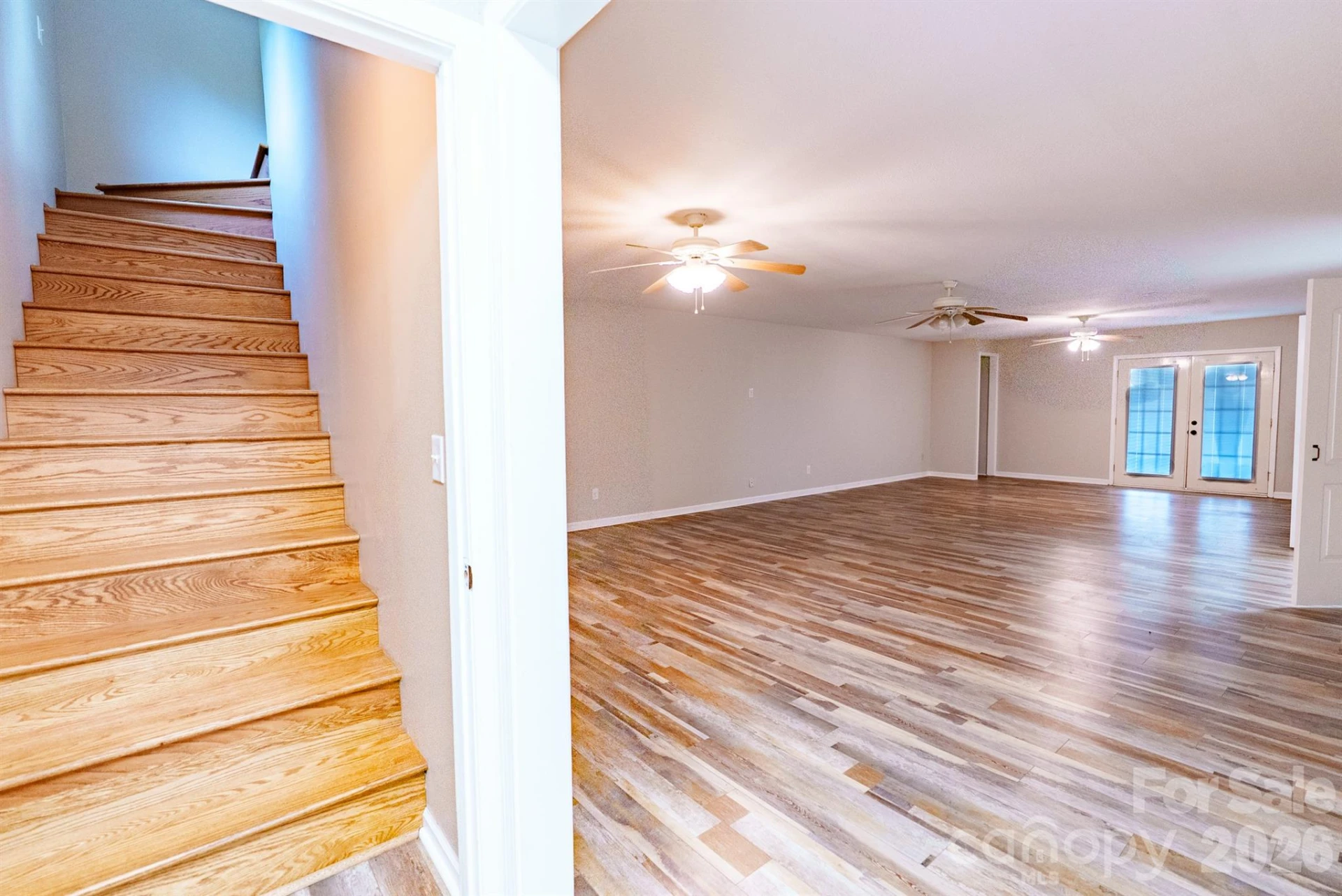 80 Hidden Bluff Lane - Photo 19