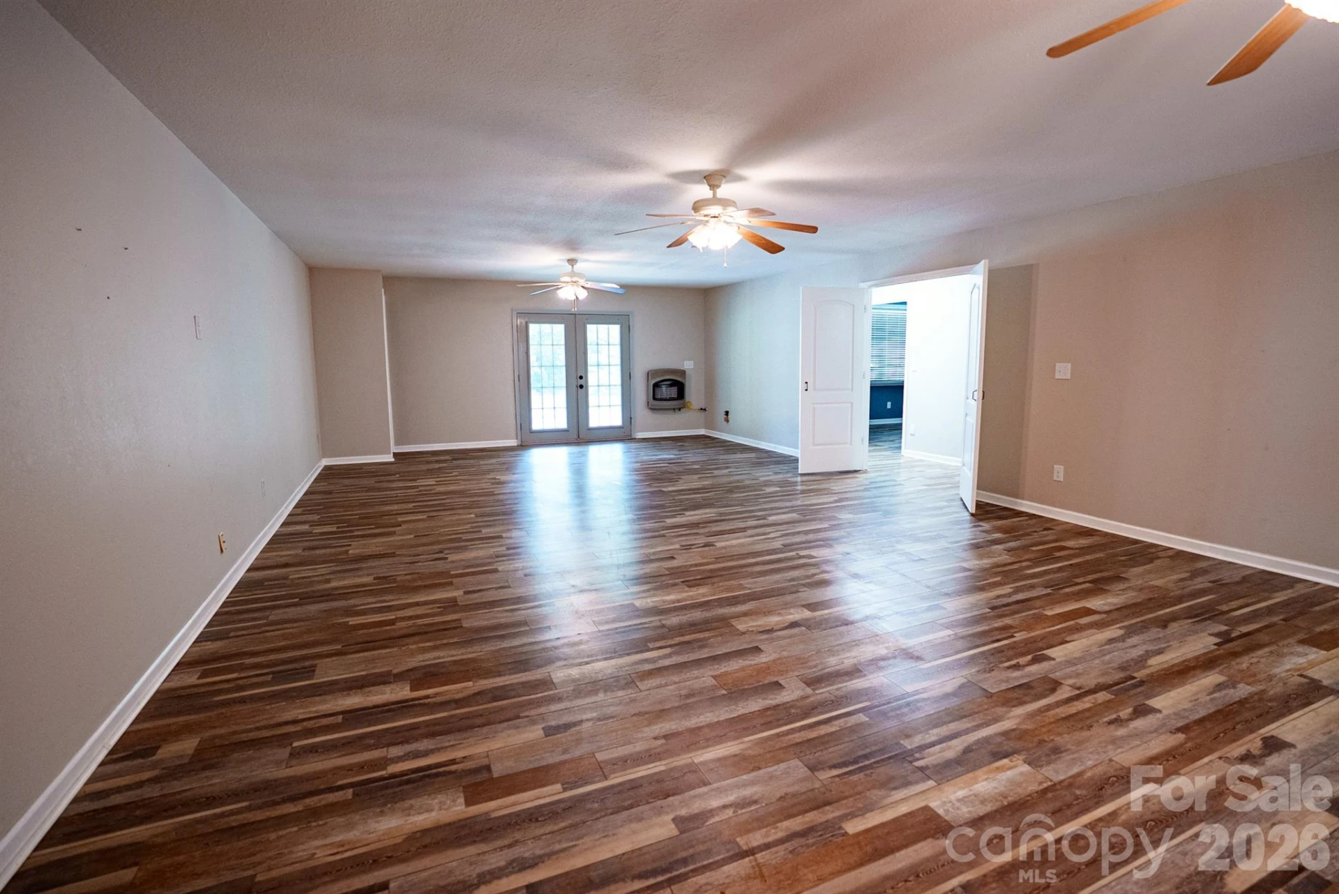80 Hidden Bluff Lane - Photo 20