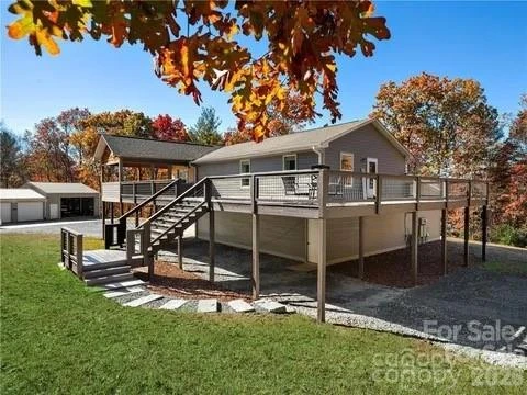 80 Hidden Bluff Lane - Photo 21