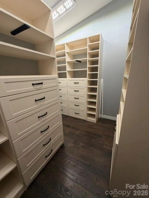 80 Hidden Bluff Lane - Photo 24