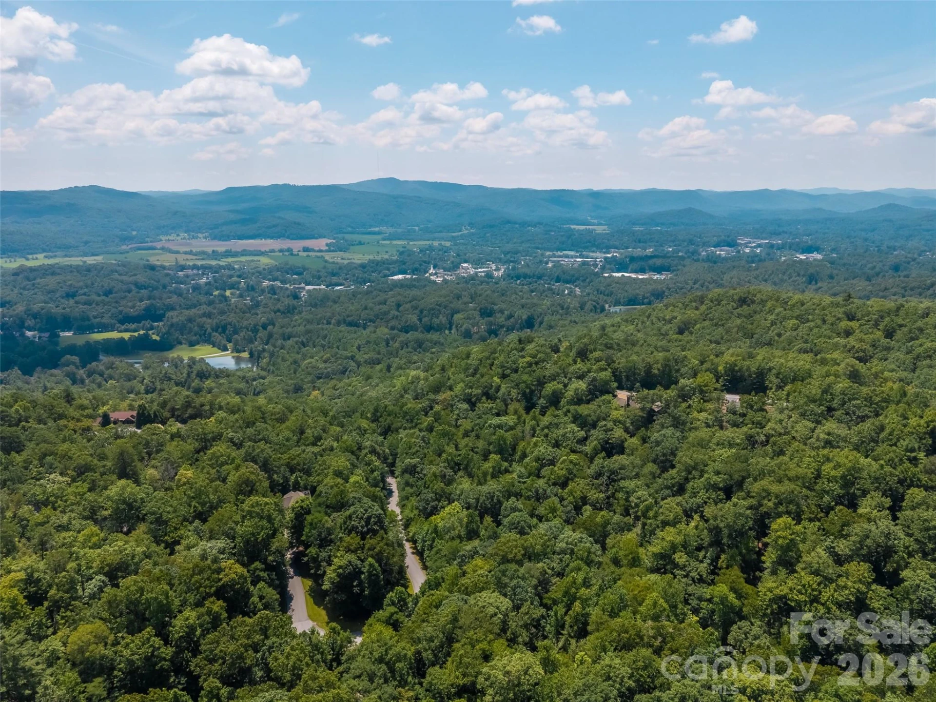 M11 Pine Mountain Trail - Photo 10