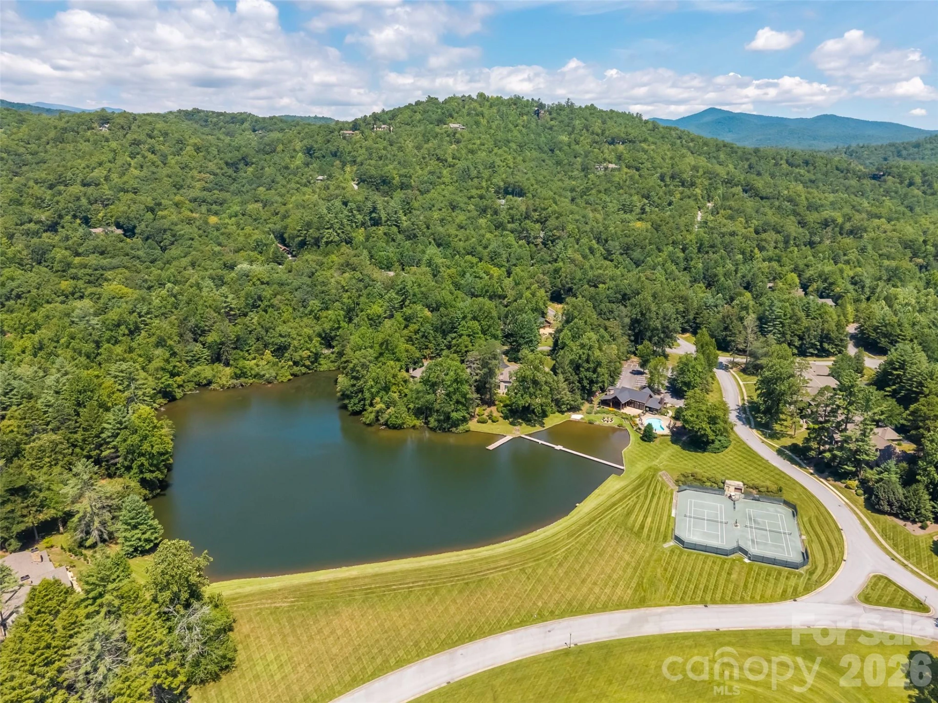 M11 Pine Mountain Trail - Photo 13