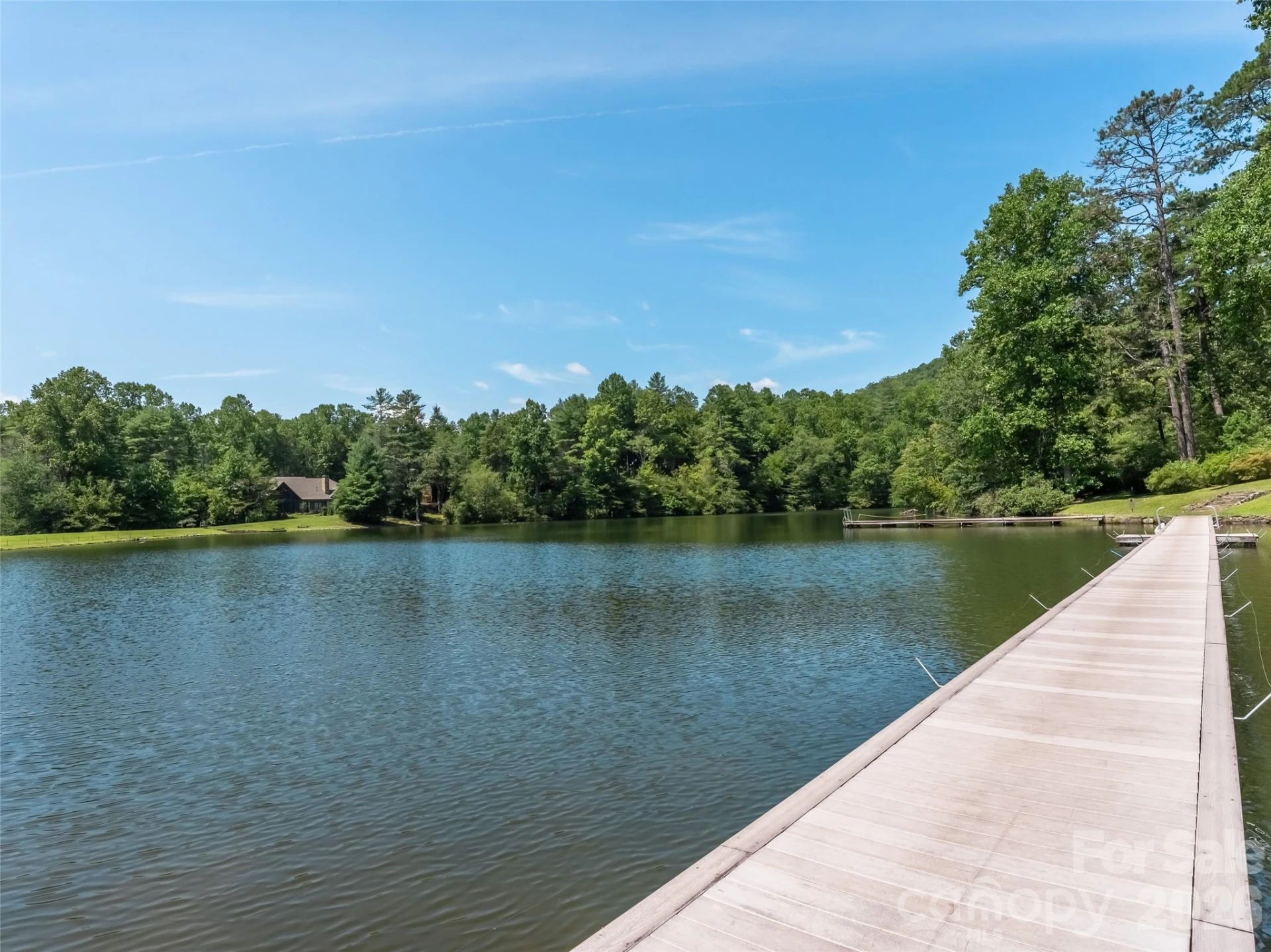 M11 Pine Mountain Trail - Photo 15