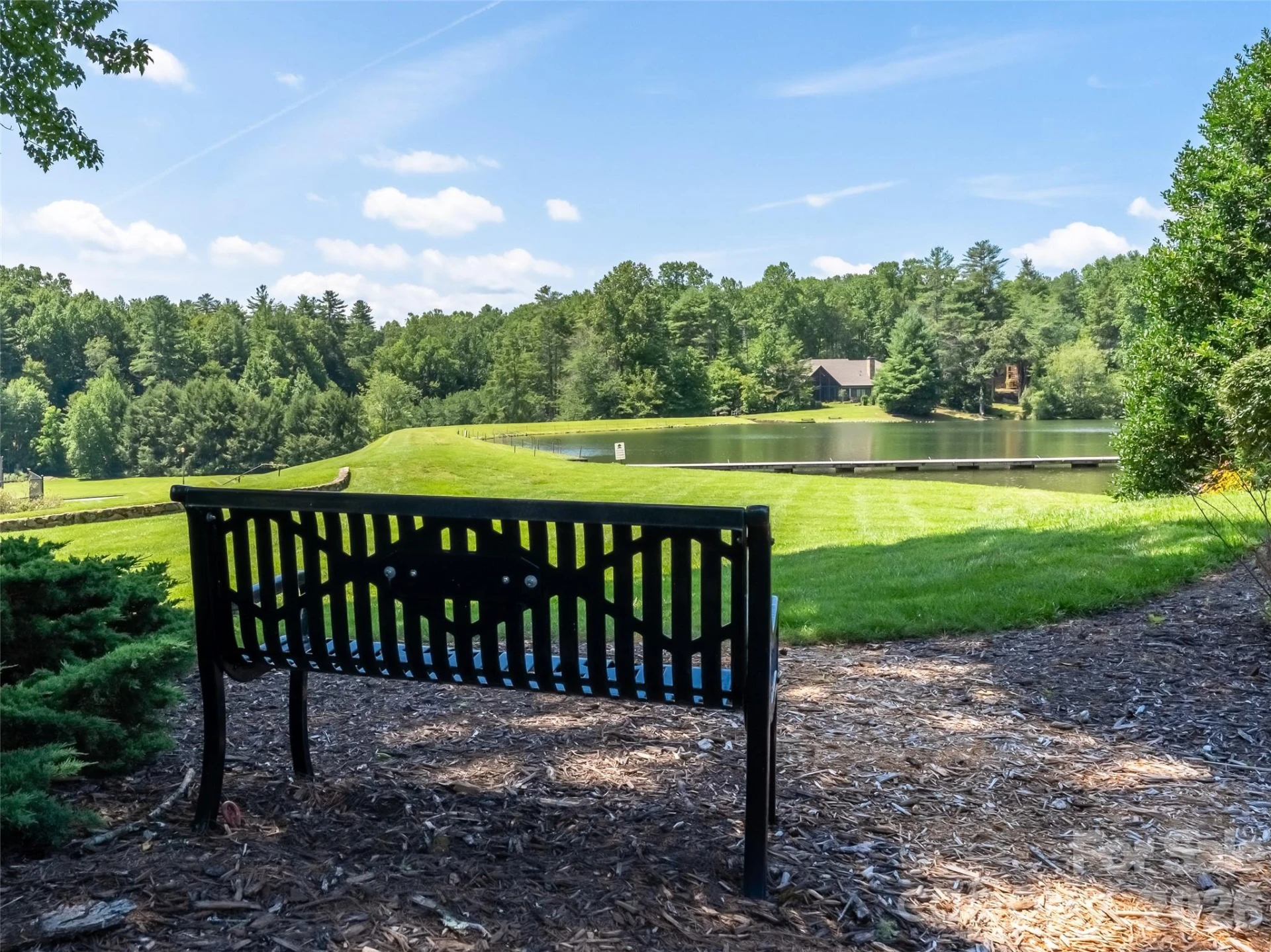 M11 Pine Mountain Trail - Photo 17