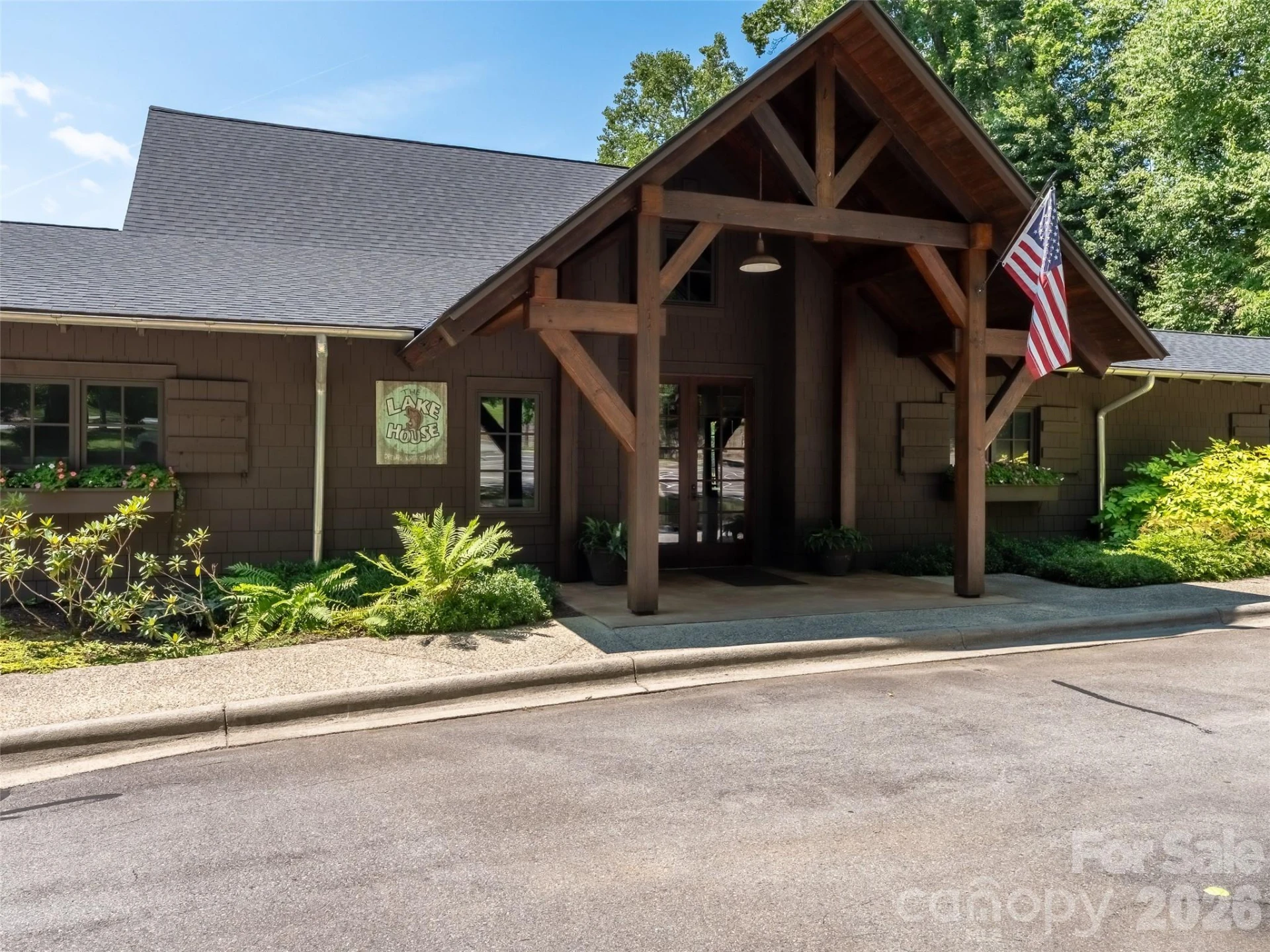 M11 Pine Mountain Trail - Photo 20