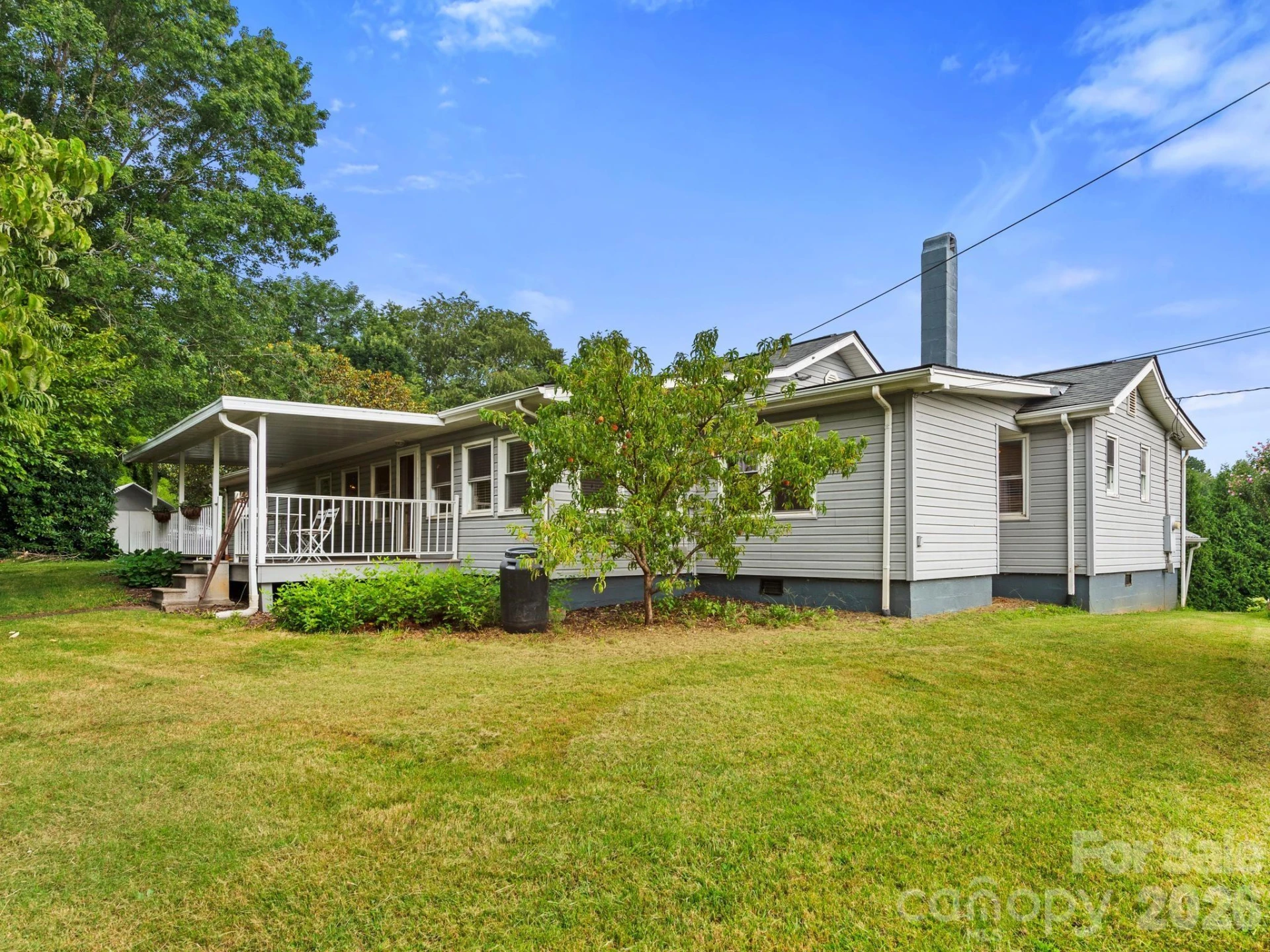 32 Fair Drive - Photo 3